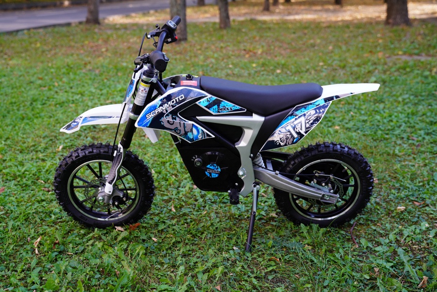 s52gpbsqo8poqrkr7kzcca0hwllz9gc0