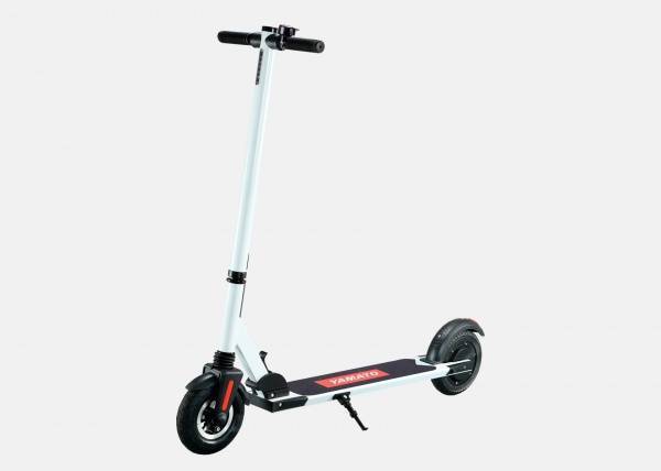 tild3463-3533-4862-b832-343737633464__1 (1)