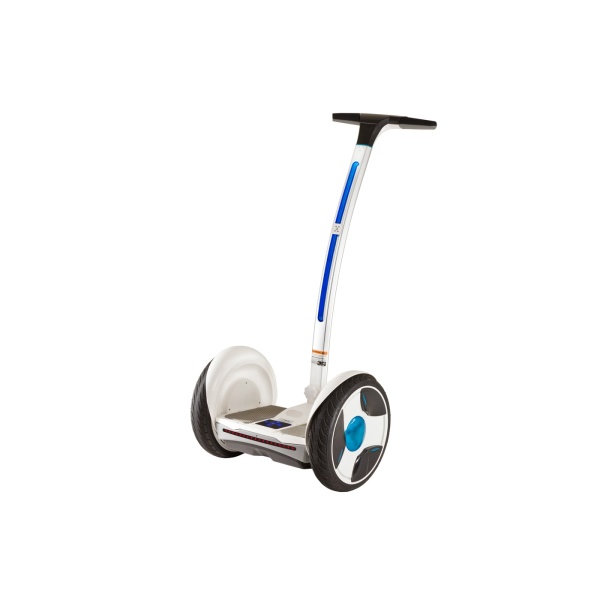 64e1d636407ba4846026c32b8cdbf431