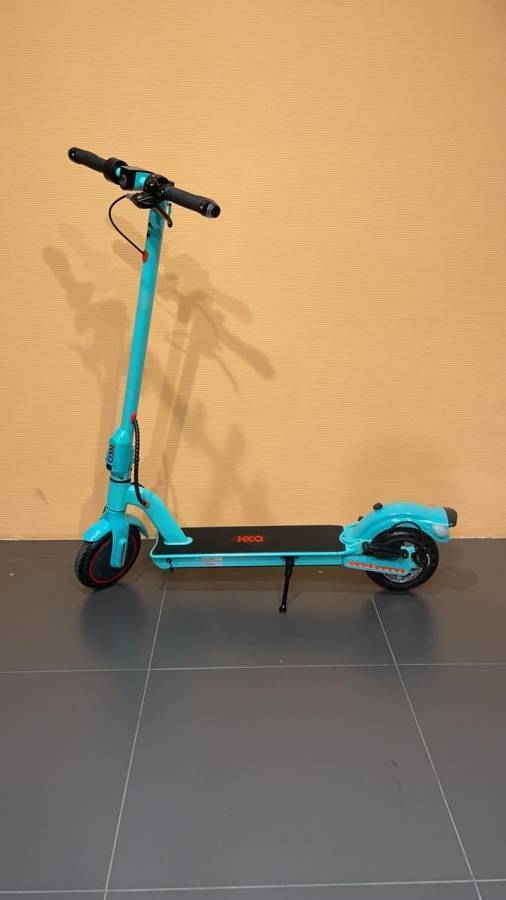 WhatsApp Image 2021-06-21 at 14.20.11