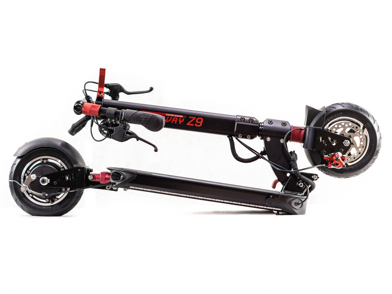 Elektrosamokat-Starway-Z9-1