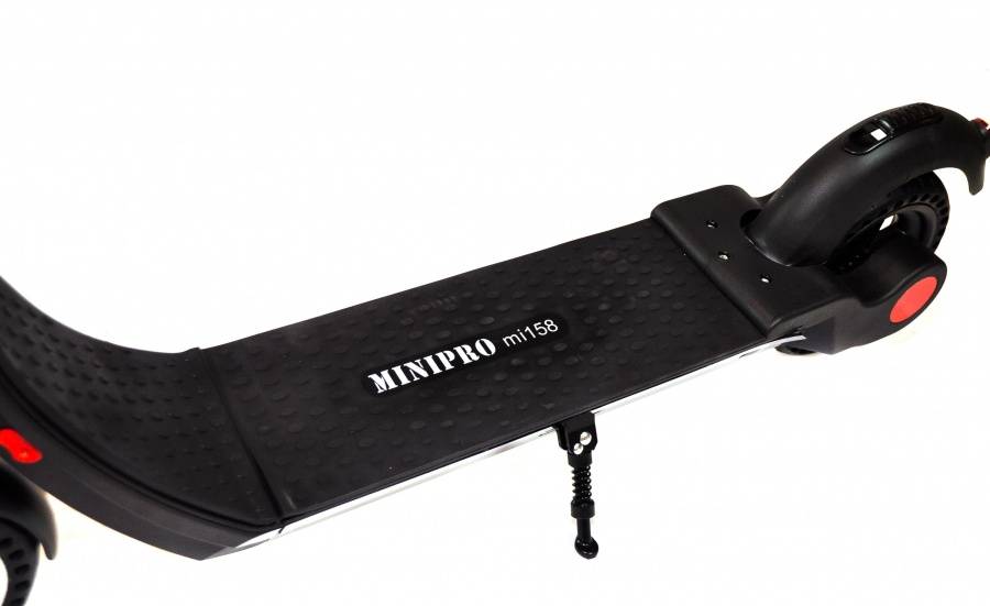 минипро118-0082