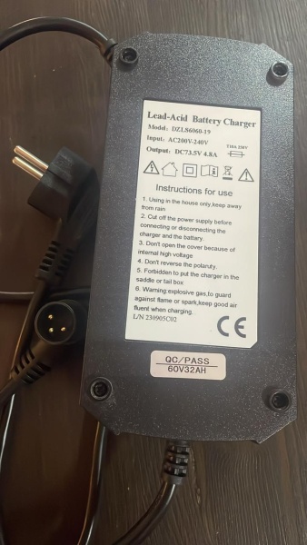 WhatsApp Image 2024-12-30 at 16.49.59