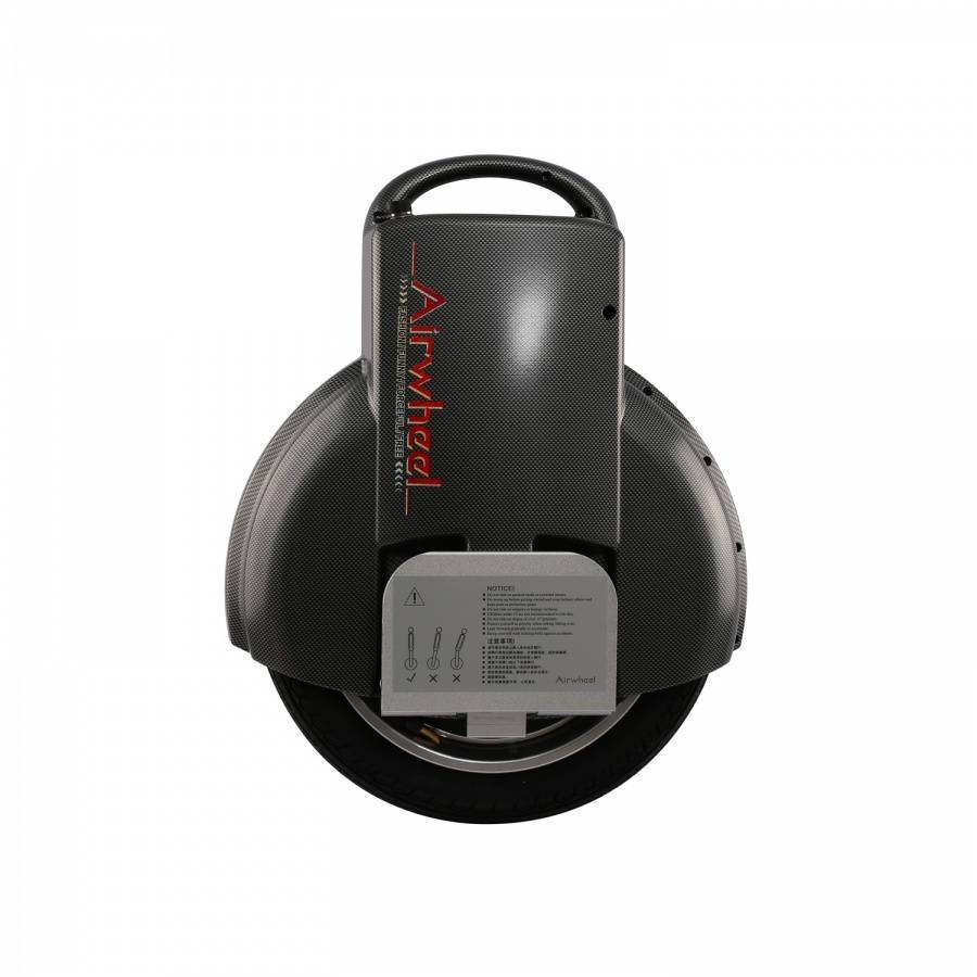 3083a69a032e2d8fafdc86212d1e8fe0