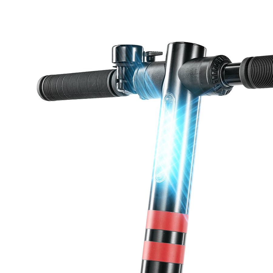 Tribe-Chin-with-Rich-11