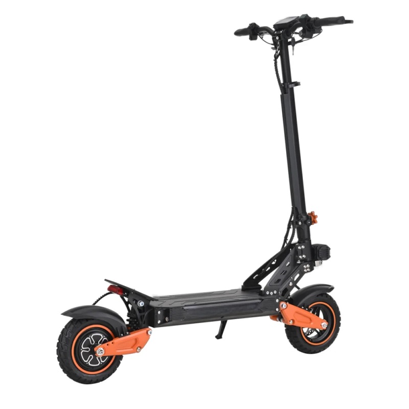 wolong_m5_plus_lb-1-1000x1000