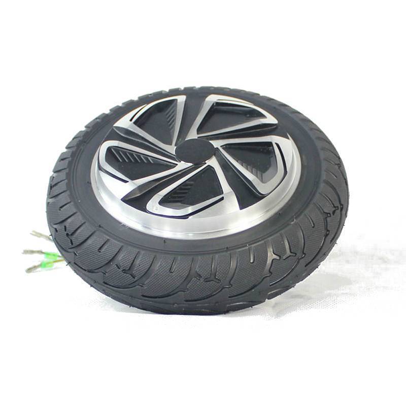 7a8ae92dd6fefa257f67988125c2be85