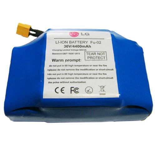 327132718-authentic_lg_battery-500x500