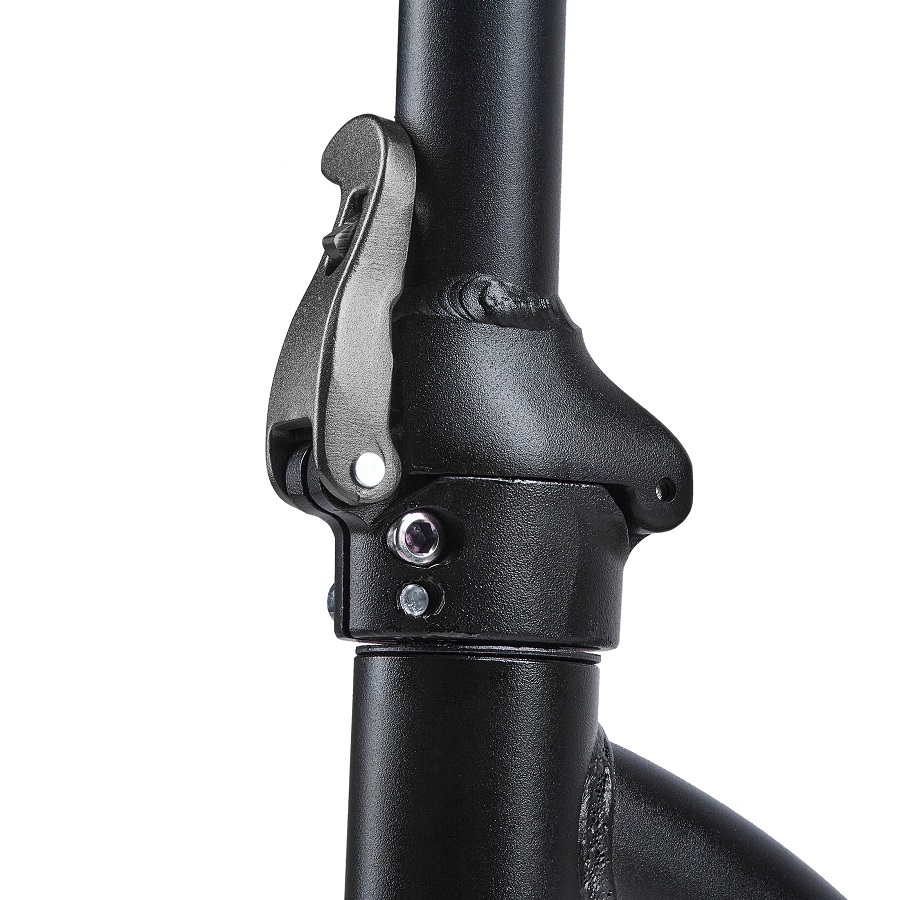 Tribe Bro Blck without Rich - 7