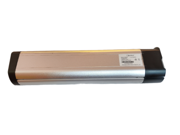 Remove-bg.ai_1734600079275