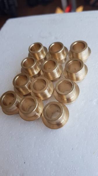 WhatsApp Image 2020-06-26 at 15.22.07