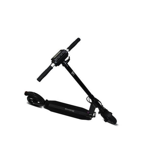 c7471bca89603846fe05bfd82466d9e1