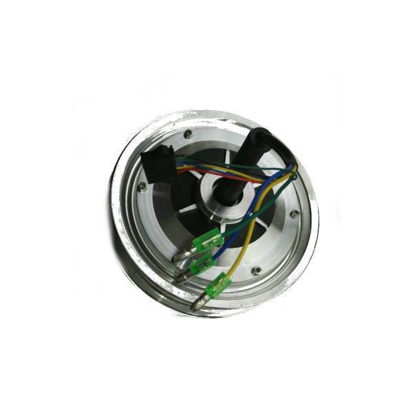 Картинка с сайта