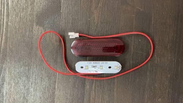 WhatsApp Image 2021-09-30 at 19.23.41