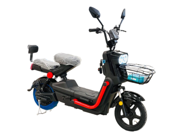 Remove-bg.ai_1728983013596