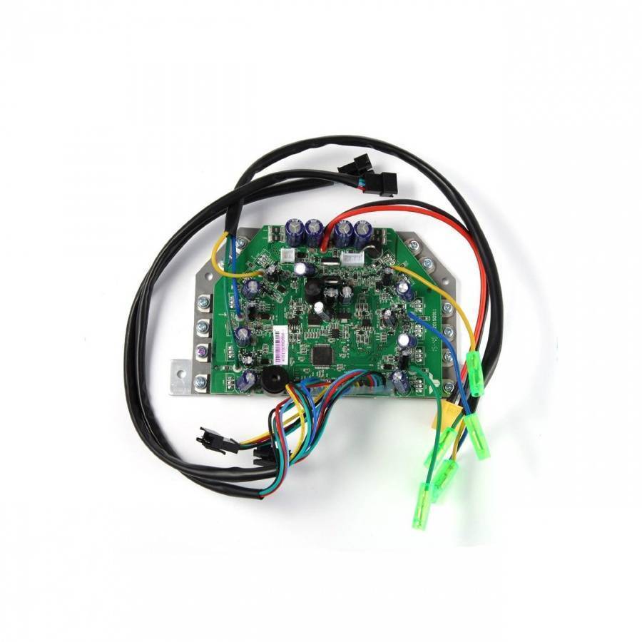 6c3457f589520e9b95d0a0c4a505fa25