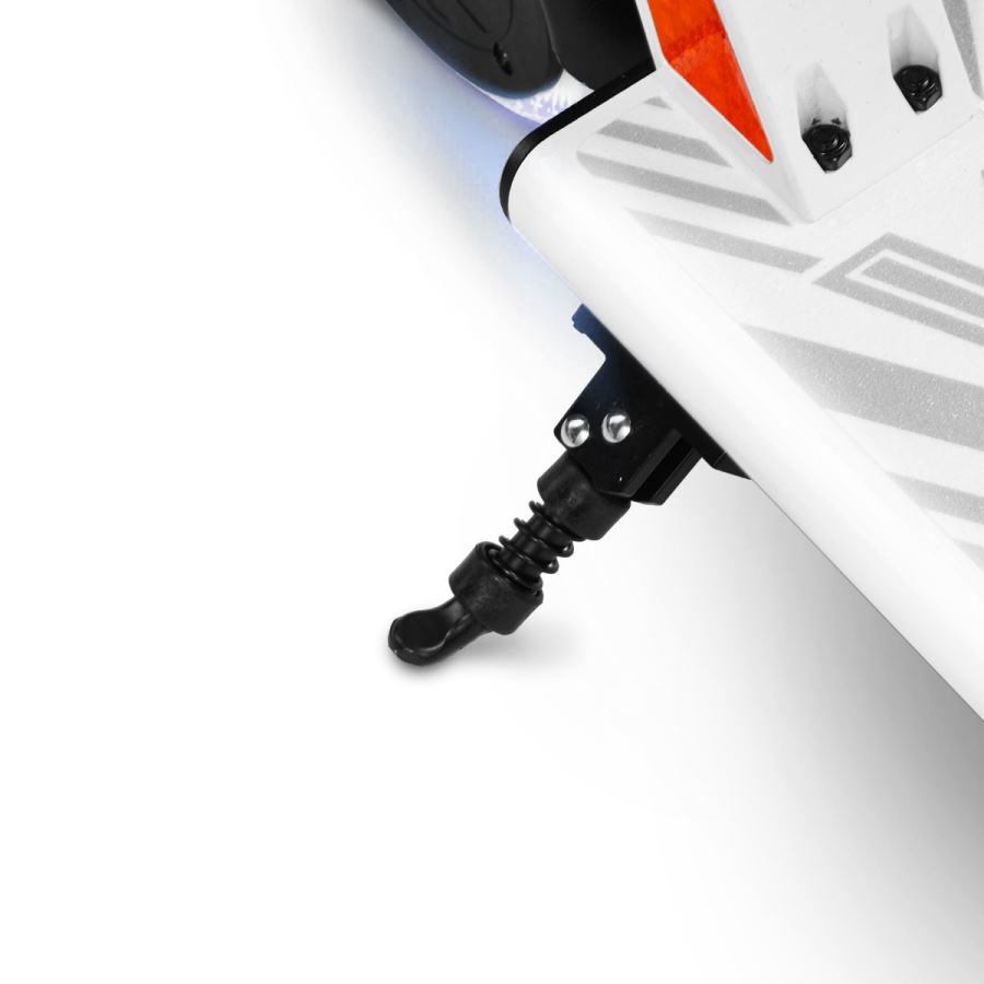 Kid-card-without-rich-5