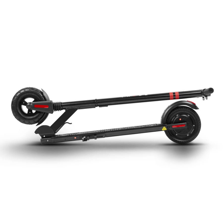 Tribe-Karo-Omo-without-Rich-4