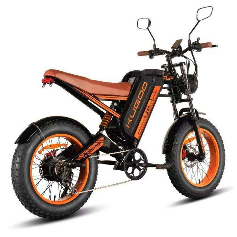 elektrovelosiped-kugoo-kirin-v6-1_725