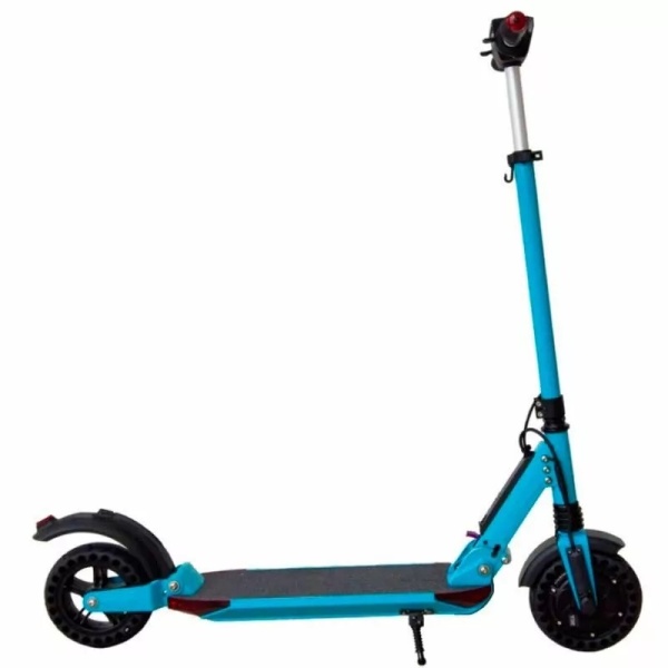 xdevice-s3-pro-blue-samokat