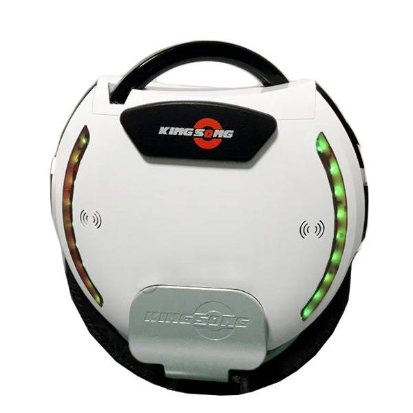 3e69b1c2cf1eb97d47fa8d5ef84b632c