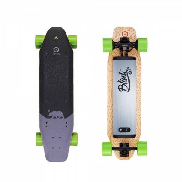 a6847d56_65bf_11e9_80d8_3497f65ba8a4_b1686c59_65c0_11e9_80d8_3497f65ba8a4