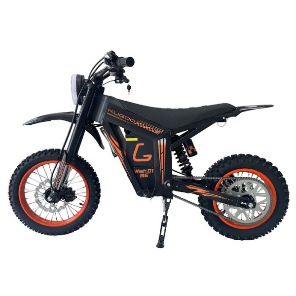 111