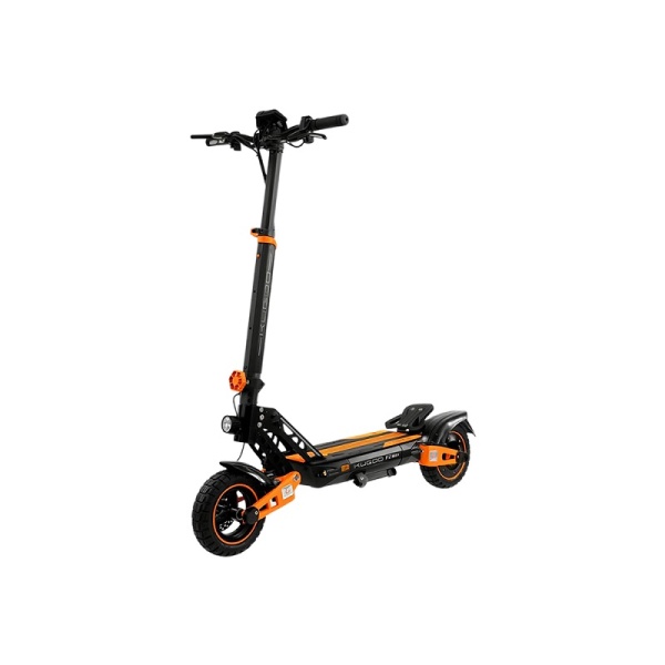 image-111