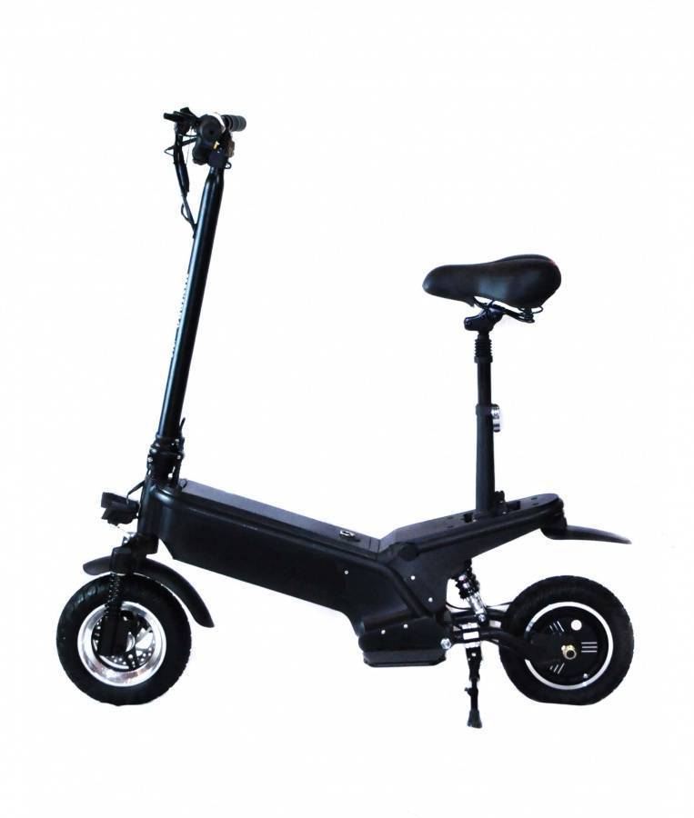 минипро118-0018