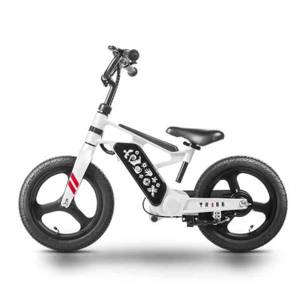 Tribe-Kid-Run-without-Rich-1