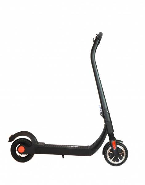 минипро118-0070