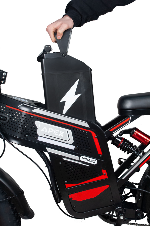 elektrovelosiped-apex-krasnyy-2025-67c73d0c127cf.1600x900