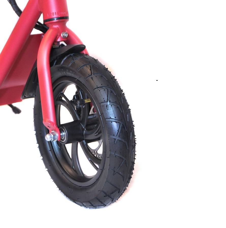 минипро118-0044