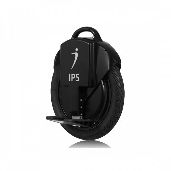 Картинка с сайта