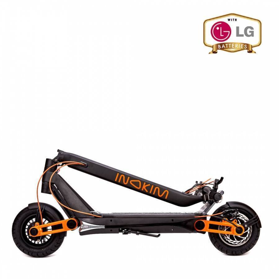 ox-folded-w-LG-1