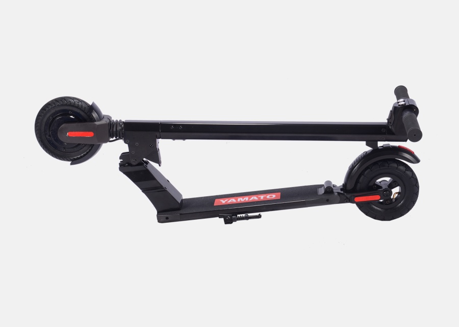 tild6162-3331-4966-b536-333831333537__2