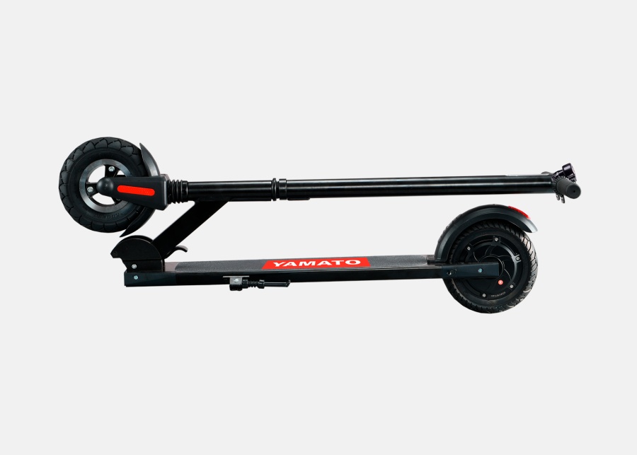 tild6361-3632-4537-a463-313833336362__4