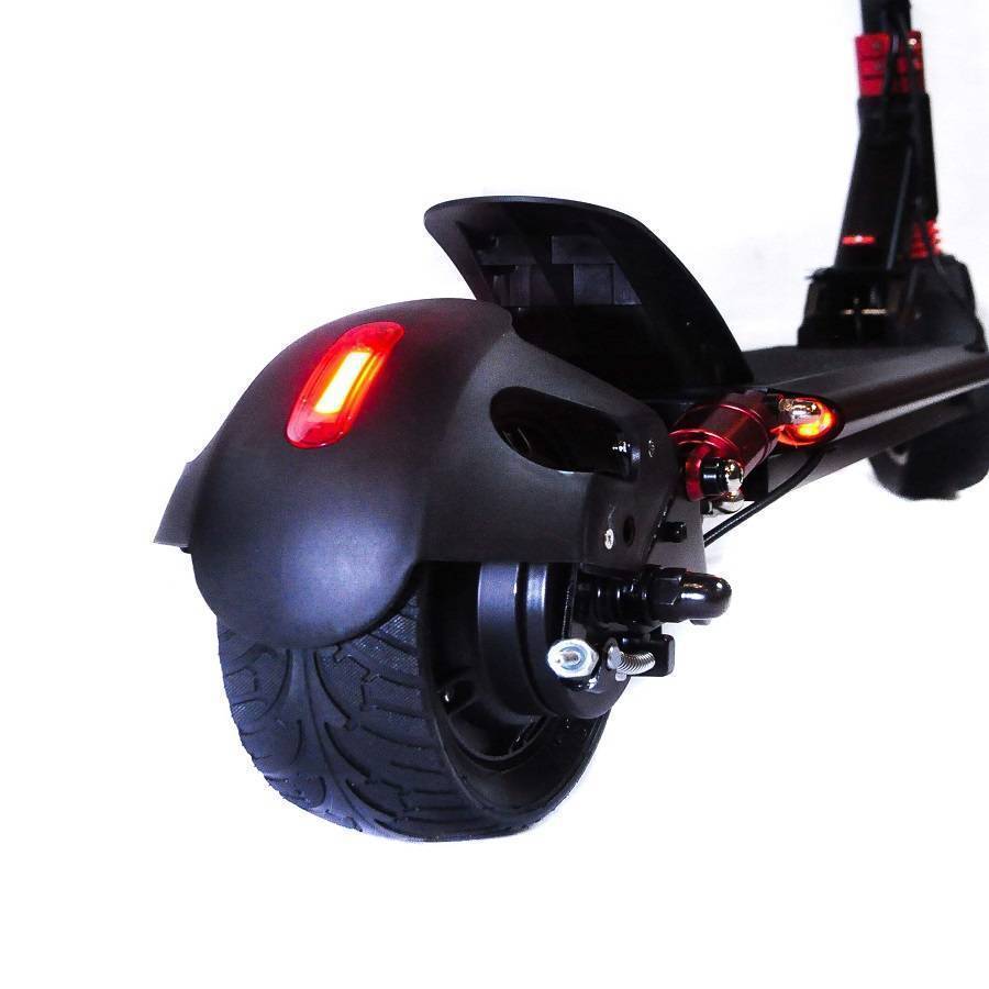 минипро118-0021