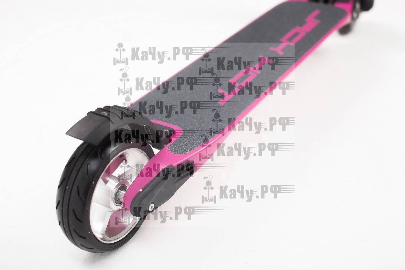 photo-7