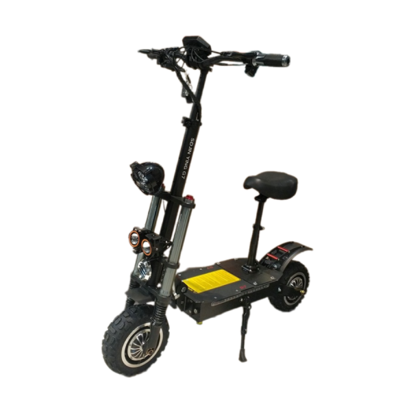 Remove-bg.ai_1730723864918