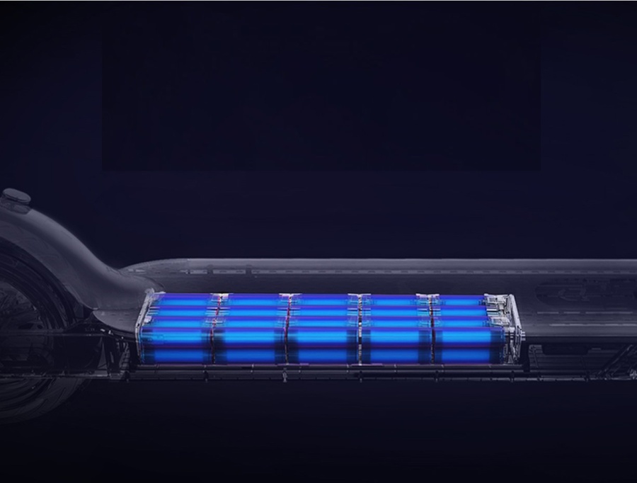 fe81669f05e0397c22315cbb5077982d