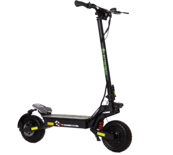 Remove-bg.ai_1733931678605