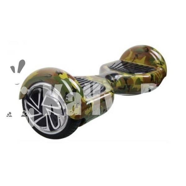 Картинка с сайта