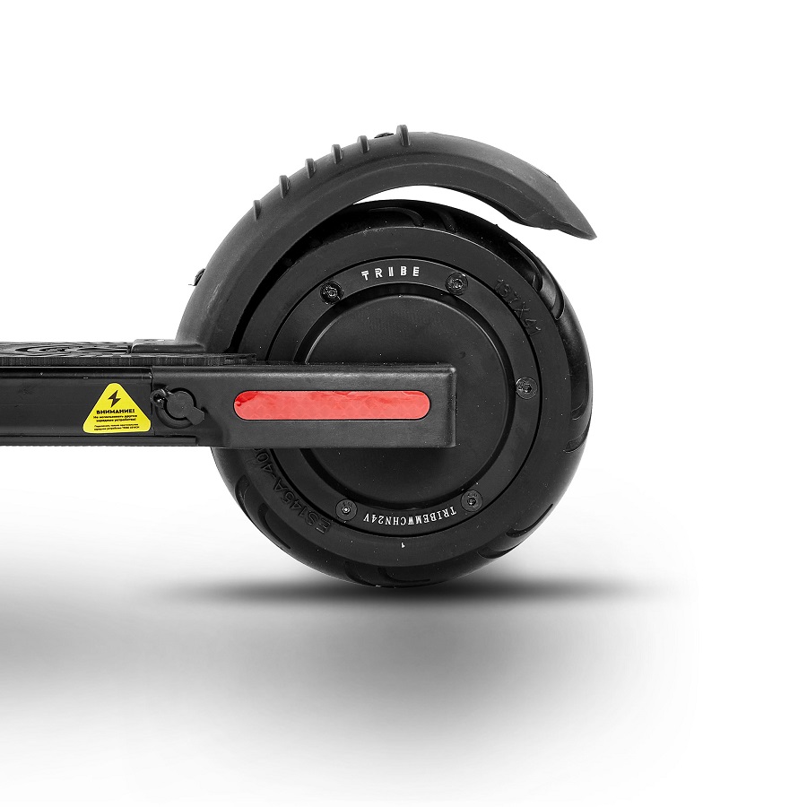 Tribe-Chin-with-Rich-7