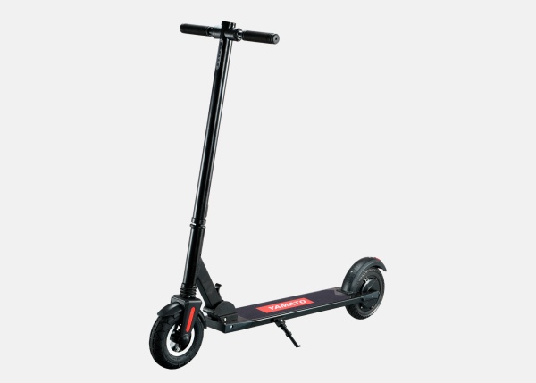 tild6239-6138-4130-b765-353430393738__7