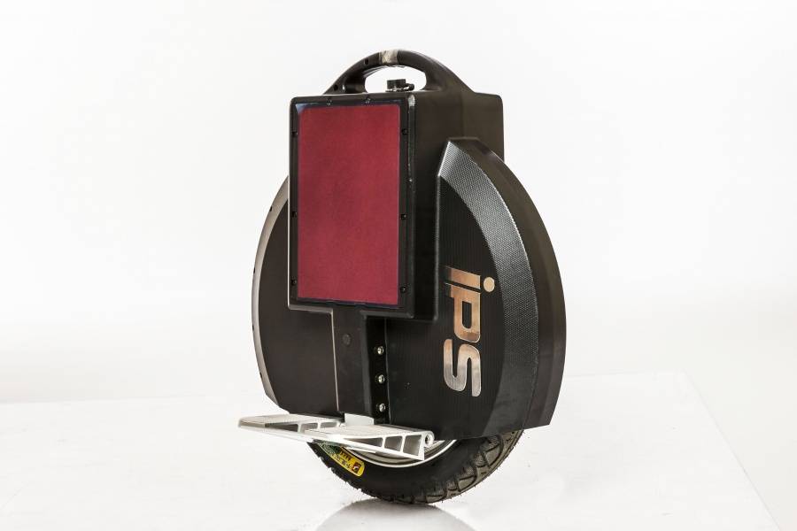 e10ecaace85480eab21b83d7b38a336e