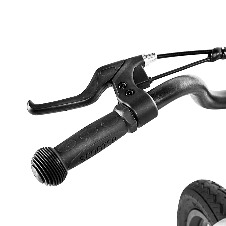 Tribe-Kid-Run-without-Rich-7