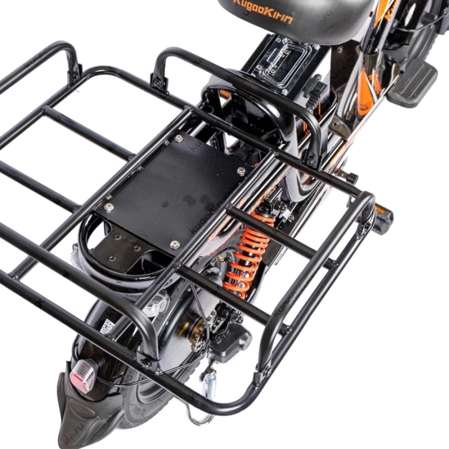 kugoo-pro-plus-21ah-05-07-2024-gmdv(4)-1000x1000