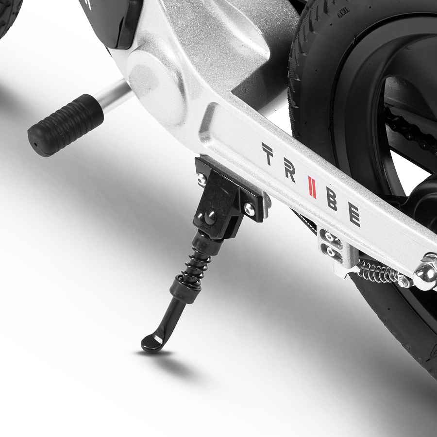 Tribe-Kid-Run-without-Rich-8