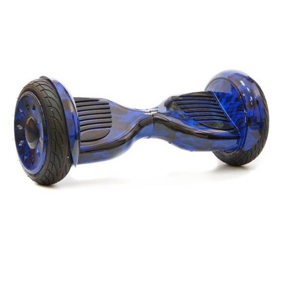 64ec92775d164aaa74c751898b0f3e5f